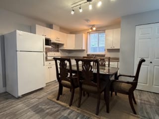 House for rent in Abbotsford, Abbotsford, 35258 Firdale Avenue, 263165957 | Realtylink.org