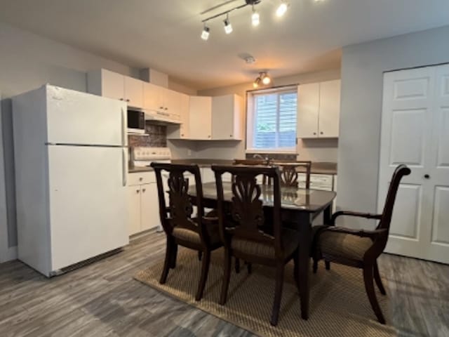 House for rent in Abbotsford, Abbotsford, 35258 Firdale Avenue, 263165957 | Realtylink.org