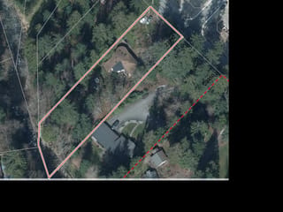 Lot for sale in Maple Ridge, Maple Ridge, 23942 Fern Crescent, 263165959 | Realtylink.org