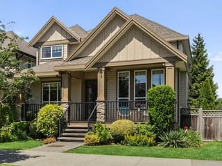 House for sale in Surrey, Cloverdale, 19375 73 Avenue, 263165972 | Realtylink.org