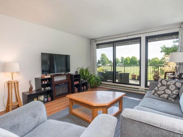 Apartment for sale in Richmond, Richmond, 115 9300 Glenacres Drive, 263165974 | Realtylink.org