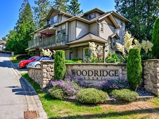 Townhouse for sale in Maple Ridge, Maple Ridge, 15 23281 Kanaka Way, 263165978 | Realtylink.org