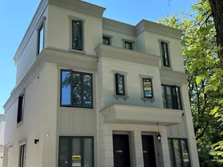 1/2 Duplex for sale in Vancouver, Vancouver West, 2 1592 Nanton Avenue, 263165979 | Realtylink.org