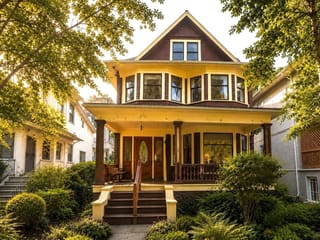 House for sale in Vancouver, Vancouver East, 1749 William Street, 263165980 | Realtylink.org