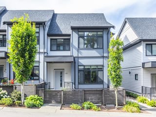 Townhouse for sale in Surrey, Surrey, 83 15177 60 Avenue, 263165984 | Realtylink.org