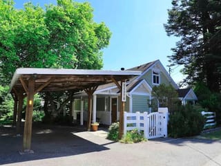 House for sale in Maple Ridge, Maple Ridge, 11278 Eltham Street, 263165985 | Realtylink.org