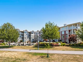 Apartment for sale in Richmond, Richmond, 101 4500 Westwater Drive, 263165986 | Realtylink.org