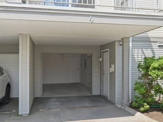 Townhouse for sale in Richmond, Richmond, 23 5900 Muir Drive, 263165989 | Realtylink.org