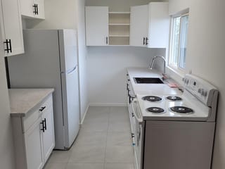 House for rent in Coquitlam, Coquitlam, 305 Marmont Street, 263165996 | Realtylink.org
