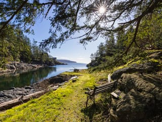 House for sale in Halfmoon Bay, Sunshine Coast, 5066 Sherman Lane, 263165999 | Realtylink.org