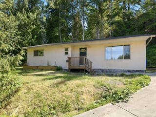 House for sale in Halfmoon Bay, Sunshine Coast, 5754 Trout Lake Road, 263166001 | Realtylink.org