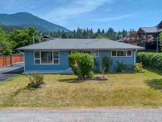 House for sale in Squamish, Squamish, 40356 Hood Road, 263166003 | Realtylink.org