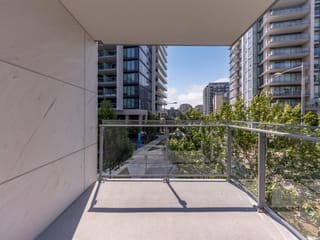 Apartment for sale in Richmond, Richmond, 209 6811 Pearson Way, 263166005 | Realtylink.org
