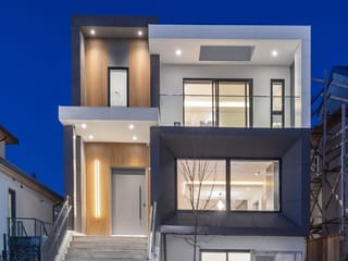 House for sale in North Vancouver, North Vancouver, 838 E 14th Street, 263166006 | Realtylink.org