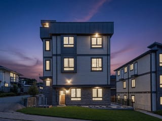 House for sale in Burnaby, Burnaby South, SF 5915 Keith Street, 263166008 | Realtylink.org