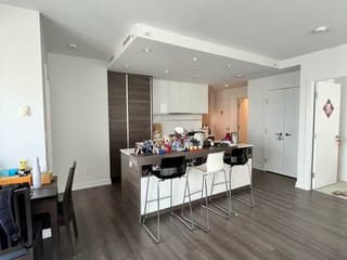 Apartment for rent in Burnaby, Burnaby South, 4688 Kingsway, 263166009 | Realtylink.org
