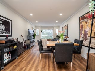 Apartment for sale in Langley, Langley, 307 5499 203 Street, 263166010 | Realtylink.org