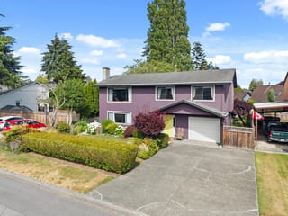 House for sale in Delta, Ladner, 4442 47 Street, 263166013 | Realtylink.org