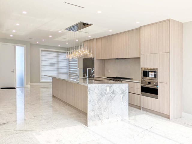 House for sale in Richmond, Richmond, 12131 Trites Road, 263166014 | Realtylink.org