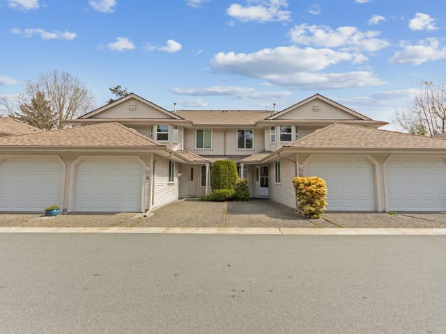 Townhouse for sale in Langley, Langley, 65 9045 Walnut Grove Drive, 263166015 | Realtylink.org