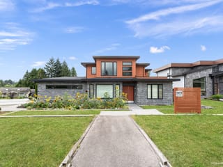 House for sale in Surrey, North Surrey, 10078 Mary Drive, 263166018 | Realtylink.org