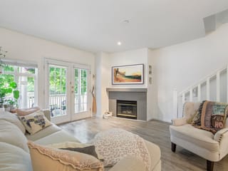 Townhouse for sale in Vancouver, Vancouver East, 8529 Jellicoe Street, 263166020 | Realtylink.org