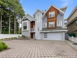 House for sale in Langley, Langley, 20962 48 Avenue, 263166024 | Realtylink.org