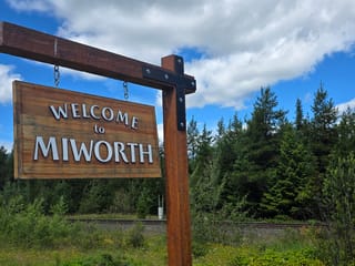 Lot for sale in Prince George, PG Rural West, Lot 15 Catherine Road, 263166025 | Realtylink.org