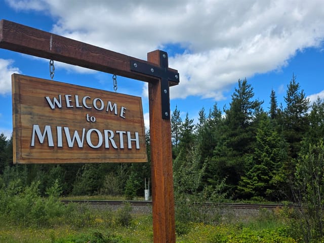 Lot for sale in Prince George, PG Rural West, Lot 15 Catherine Road, 263166025 | Realtylink.org