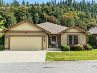 House for sale in Chilliwack, Sardis, 194 46000 Thomas Road, 263166026 | Realtylink.org