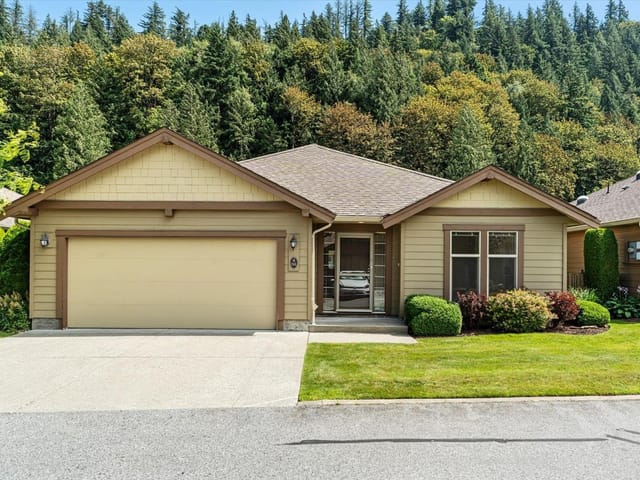 House for sale in Chilliwack, Sardis, 194 46000 Thomas Road, 263166026 | Realtylink.org
