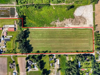 House for sale in Surrey, Cloverdale, 16913 66 Avenue, 263166028 | Realtylink.org