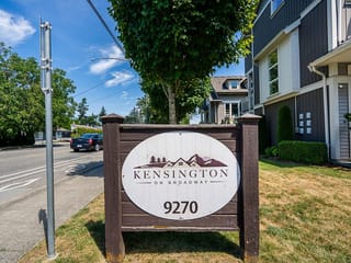 Townhouse for sale in Chilliwack, Chilliwack, 4 9270 Broadway Street, 263166030 | Realtylink.org