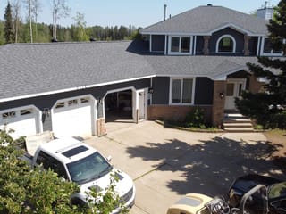 House for sale in Fort Nelson, Fort Nelson, 5524 Minnaker Crescent, 263166032 | Realtylink.org