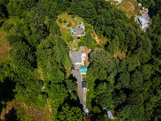 House for sale in Mission, Mission, 9560 Monte Vista Street, 263166034 | Realtylink.org