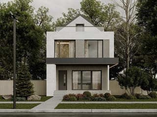 1/2 Duplex for sale in Vancouver, Vancouver East, 1 231 E 39th Avenue, 263166037 | Realtylink.org