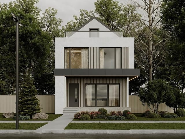 1/2 Duplex for sale in Vancouver, Vancouver East, 1 231 E 39th Avenue, 263166037 | Realtylink.org