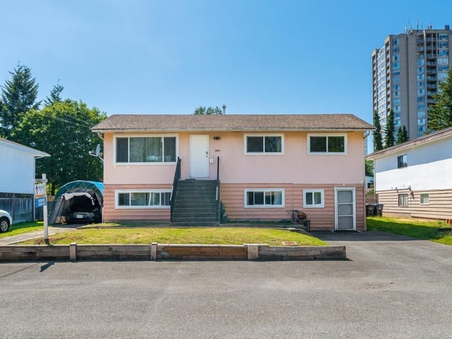 House for sale in Surrey, North Surrey, 10335 149a Street, 263166044 | Realtylink.org