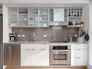 Apartment for rent in Vancouver, Vancouver East, 601 168 Powell Street, 263166046 | Realtylink.org
