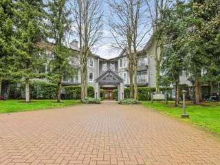 Apartment for sale in Surrey, North Surrey, 309 15150 108 Avenue, 263166048 | Realtylink.org