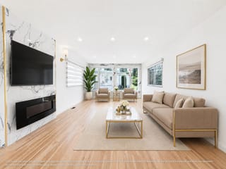 Manufactured Home for sale in Maple Ridge, Maple Ridge, 18 12868 229 Street, 263166050 | Realtylink.org
