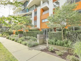 Townhouse for sale in Surrey, North Surrey, TH3 13303 Central Avenue, 263166054 | Realtylink.org