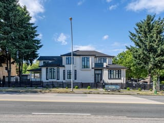 House for sale in Surrey, Surrey, 12985 88 Avenue, 263166056 | Realtylink.org