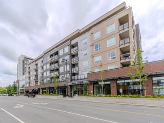Apartment for sale in Langley, Langley, 413 27218 Aldergrove Town Centre Drive, 263166058 | Realtylink.org
