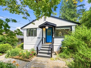 House for sale in North Vancouver, North Vancouver, 1942 Banbury Road, 263166060 | Realtylink.org