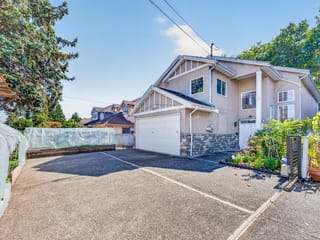 House for sale in Richmond, Richmond, 4682 Blundell Road, 263166061 | Realtylink.org