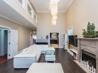 House for sale in Richmond, Richmond, 4682 Blundell Road, 263166061 | Realtylink.org