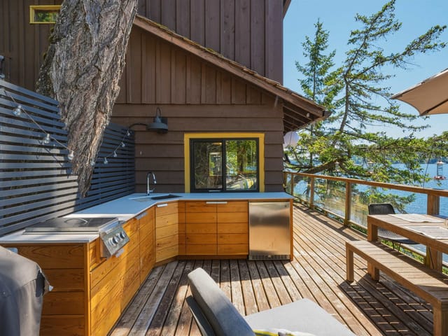 House for sale in Sechelt, Sunshine Coast, 6075 Coracle Drive, 263166062 | Realtylink.org