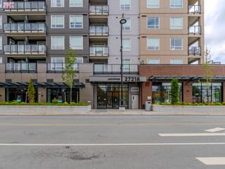 Apartment for sale in Langley, Langley, 509 27218 Aldergrove Town Centre Drive, 263166063 | Realtylink.org