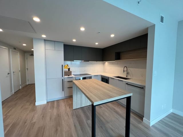 Apartment for rent in Coquitlam, Coquitlam, 2701 567 Emerson Street, 263166064 | Realtylink.org